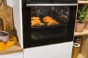ФУРНА GORENJE BO6735E05B - нарушена опаковка thumbnail 6