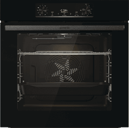 ФУРНА GORENJE BO6735E05B - нарушена опаковка thumbnail 1