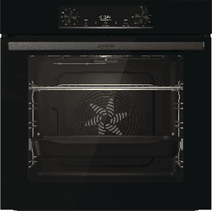 ФУРНА GORENJE BO6735E05B - нарушена опаковка