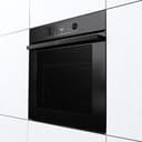 ФУРНА GORENJE BO6735E05B - нарушена опаковка thumbnail 3