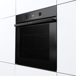 ФУРНА GORENJE BO6735E05B - нарушена опаковка thumbnail 3