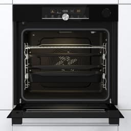 ФУРНА GORENJE BPSAX6747A08BG thumbnail 6