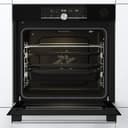 ФУРНА GORENJE BPSAX6747A08BG thumbnail 5