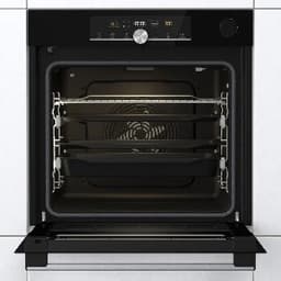 ФУРНА GORENJE BPSAX6747A08BG thumbnail 5