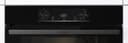 ФУРНА GORENJE BO6735E05B - нарушена опаковка thumbnail 2