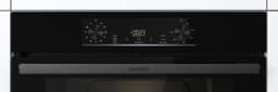 ФУРНА GORENJE BO6735E05B - нарушена опаковка thumbnail 2