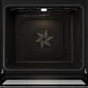 ФУРНА GORENJE BO6735E05B - нарушена опаковка thumbnail 7