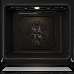 ФУРНА GORENJE BO6735E05B - нарушена опаковка thumbnail 7