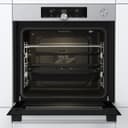 Фурна GORENJE BSA6747A04XWI - Леки драскотини по дисплея - преопакована thumbnail 9