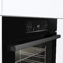 ФУРНА GORENJE BO6735E05B - нарушена опаковка thumbnail 8