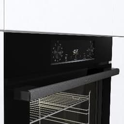 ФУРНА GORENJE BO6735E05B - нарушена опаковка thumbnail 8