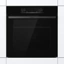 ФУРНА GORENJE BO6735E05B - нарушена опаковка thumbnail 9