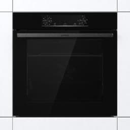 ФУРНА GORENJE BO6735E05B - нарушена опаковка thumbnail 9