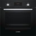 ФУРНА BOSCH HBF153EB0 - Стречована thumbnail 1