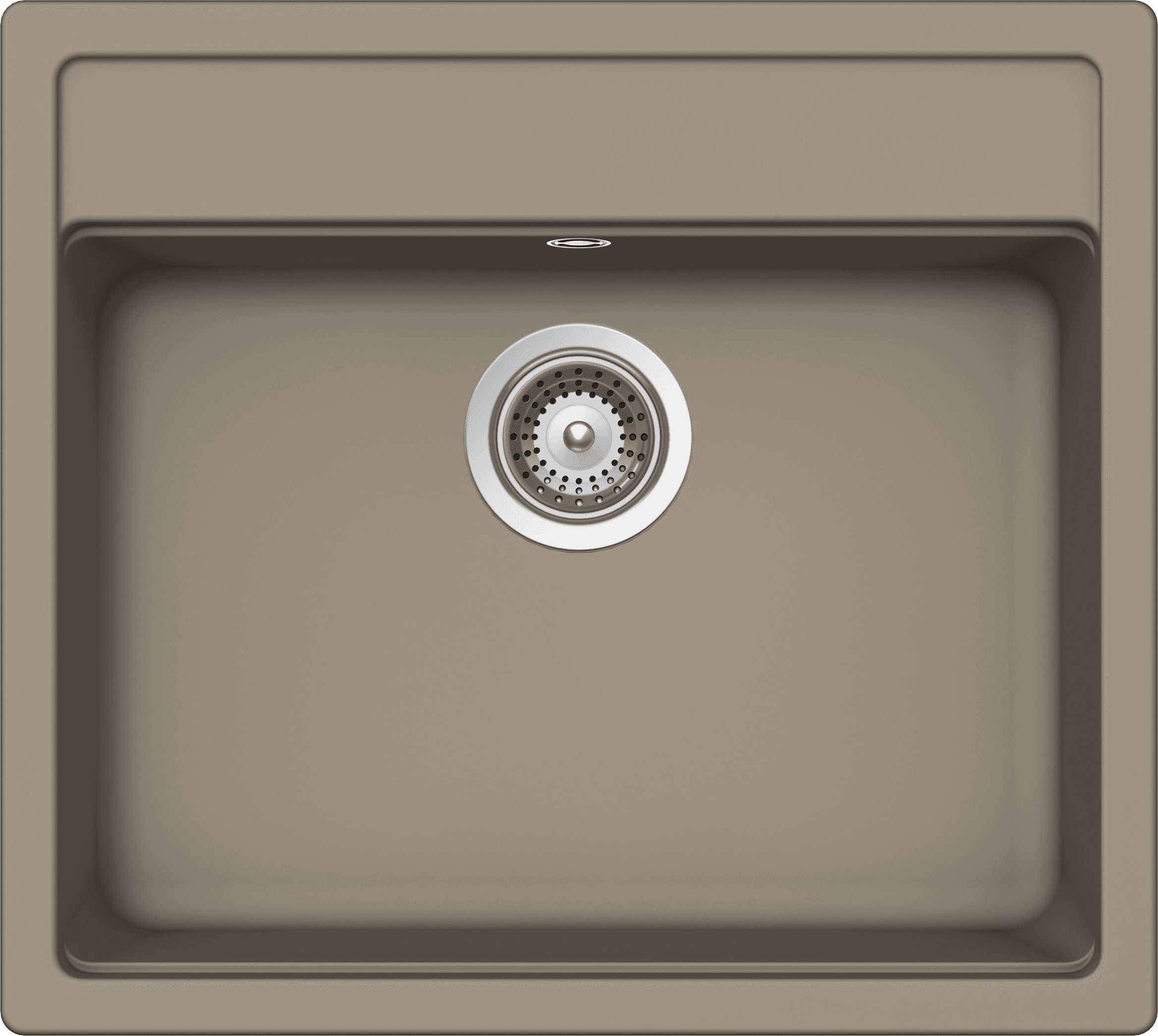 МИВКА SCHOCK VERO(MONO) N100 Twilight (76) - 3 Отвора