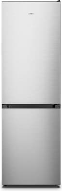 ХЛАДИЛНИК GORENJE NRK619EPXL4 - нарушена опаковка thumbnail 1