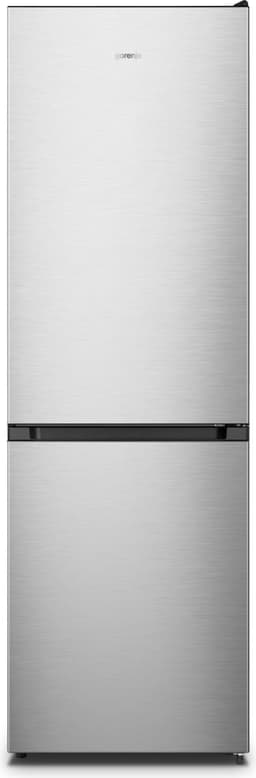 ХЛАДИЛНИК GORENJE NRK619EPXL4 - нарушена опаковка thumbnail 1