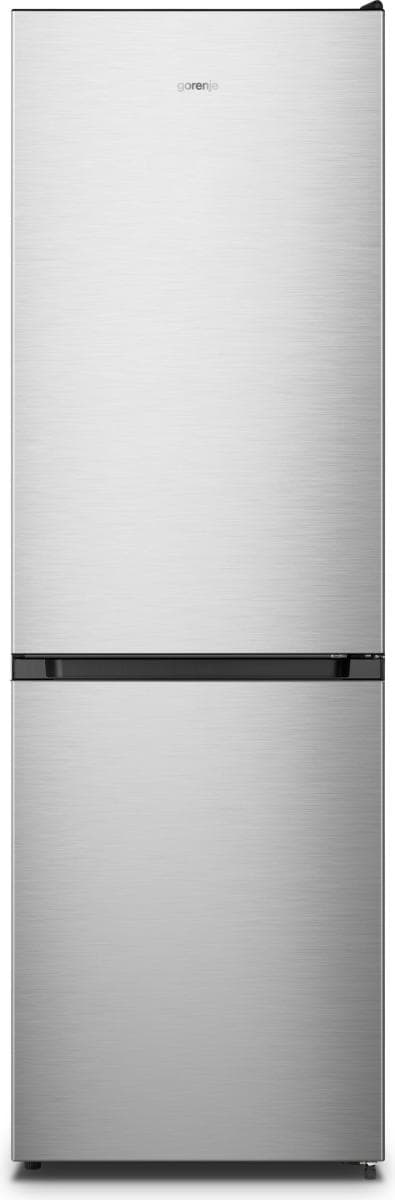 ХЛАДИЛНИК GORENJE NRK619EPXL4 - нарушена опаковка
