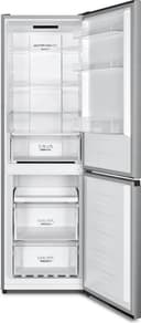 ХЛАДИЛНИК GORENJE NRK619EPXL4 - нарушена опаковка thumbnail 2