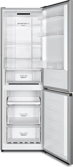 ХЛАДИЛНИК GORENJE NRK619EPXL4 - нарушена опаковка thumbnail 2