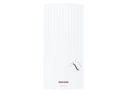 Проточен бойлер Stiebel Eltron PEY 18/21/24 thumbnail 1