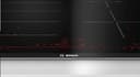 КОТЛОН BOSCH PXE675DC1E - Мостра thumbnail 2