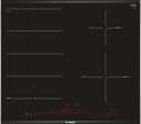 КОТЛОН BOSCH PXE675DC1E - Мостра thumbnail 1