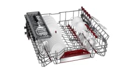 СЪДОМИЯЛНА NEFF Collection S299YB801E - Преопакована + стреч фолио thumbnail 6