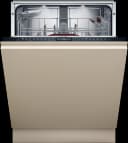 СЪДОМИЯЛНА NEFF Collection S299ZB802E - нарушена опаковка thumbnail 2