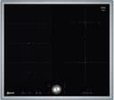 КОТЛОН NEFF Line T56BT50N0 - Мостра thumbnail 1