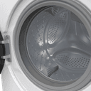 ПЕРАЛНЯ СЪС СУШИЛНЯ GORENJE WD2PA1X64ADW - нарушена опаковка thumbnail 11