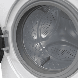 ПЕРАЛНЯ СЪС СУШИЛНЯ GORENJE WD2PA1X64ADW - нарушена опаковка thumbnail 11