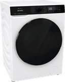 ПЕРАЛНЯ СЪС СУШИЛНЯ GORENJE WD2PA1X64ADW - нарушена опаковка thumbnail 2