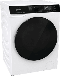 ПЕРАЛНЯ СЪС СУШИЛНЯ GORENJE WD2PA1X64ADW - нарушена опаковка thumbnail 2