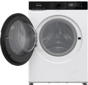 ПЕРАЛНЯ СЪС СУШИЛНЯ GORENJE WD2PA1X64ADW - нарушена опаковка thumbnail 3