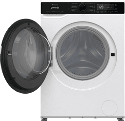 ПЕРАЛНЯ СЪС СУШИЛНЯ GORENJE WD2PA1X64ADW - нарушена опаковка thumbnail 3