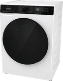 ПЕРАЛНЯ СЪС СУШИЛНЯ GORENJE WD2PA1X64ADW - нарушена опаковка thumbnail 5