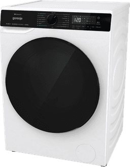 ПЕРАЛНЯ СЪС СУШИЛНЯ GORENJE WD2PA1X64ADW - нарушена опаковка thumbnail 5