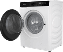 ПЕРАЛНЯ СЪС СУШИЛНЯ GORENJE WD2PA1X64ADW - нарушена опаковка thumbnail 6