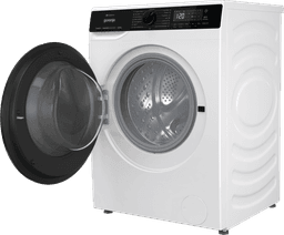 ПЕРАЛНЯ СЪС СУШИЛНЯ GORENJE WD2PA1X64ADW - нарушена опаковка thumbnail 6