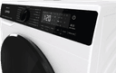 ПЕРАЛНЯ СЪС СУШИЛНЯ GORENJE WD2PA1X64ADW - нарушена опаковка thumbnail 9