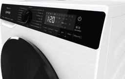 ПЕРАЛНЯ СЪС СУШИЛНЯ GORENJE WD2PA1X64ADW - нарушена опаковка thumbnail 9