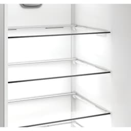 ХЛАДИЛНИК WHIRLPOOL WHK 25364 W4E thumbnail 7