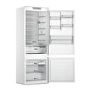ХЛАДИЛНИК WHIRLPOOL WH SP70 T121* - нарушена опаковка thumbnail 2