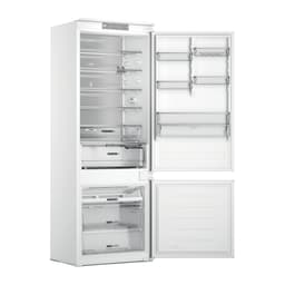 ХЛАДИЛНИК WHIRLPOOL WH SP70 T121* - нарушена опаковка thumbnail 2