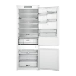 ХЛАДИЛНИК WHIRLPOOL WH SP70 T121* - нарушена опаковка thumbnail 1