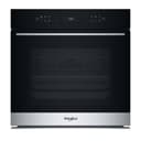 ФУРНА WHIRLPOOL WOI7A8PT1SXA thumbnail 1