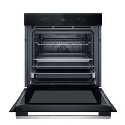 ФУРНА WHIRLPOOL WOI7A8PT1SXA thumbnail 2