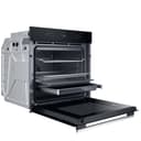 ФУРНА WHIRLPOOL WOI7A8PT1SXA thumbnail 3