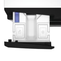 ПЕРАЛНЯ WHIRLPOOL WPM 97W ADS EE thumbnail 8